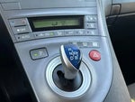 2013 Prius Thumbnail 17