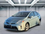 2013 Prius Thumbnail 20