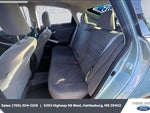 2013 Prius Thumbnail 18