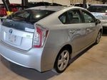 2014 Prius Thumbnail 2