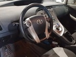 2014 Prius Thumbnail 4
