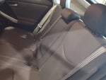 2014 Prius Thumbnail 7
