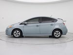 2014 Prius Thumbnail 3