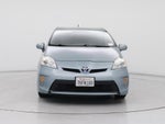 2014 Prius Thumbnail 5