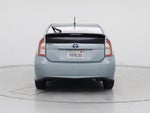 2014 Prius Thumbnail 6