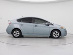 2014 Prius Thumbnail 7