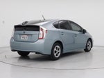 2014 Prius Thumbnail 8