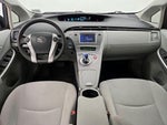 2014 Prius Thumbnail 9