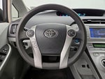 2014 Prius Thumbnail 10