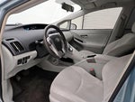 2014 Prius Thumbnail 11