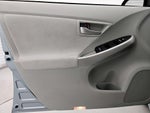 2014 Prius Thumbnail 12