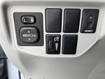 2014 Prius Thumbnail 13