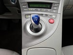 2014 Prius Thumbnail 16