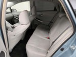2014 Prius Thumbnail 17