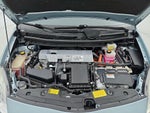 2014 Prius Thumbnail 19