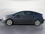 2014 Prius Thumbnail 2