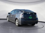 2014 Prius Thumbnail 3