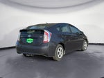 2014 Prius Thumbnail 5