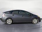 2014 Prius Thumbnail 6