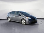 2014 Prius Thumbnail 7