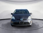 2014 Prius Thumbnail 8