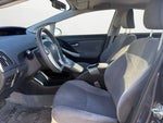 2014 Prius Thumbnail 9