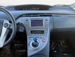2014 Prius Thumbnail 11