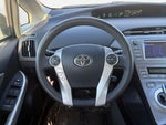 2014 Prius Thumbnail 12