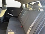 2014 Prius Thumbnail 13