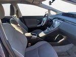 2014 Prius Thumbnail 15