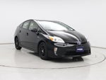 2015 Prius Thumbnail 1