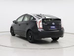 2015 Prius Thumbnail 2