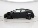 2015 Prius Thumbnail 3