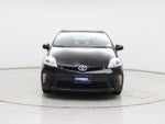 2015 Prius Thumbnail 5