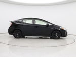 2015 Prius Thumbnail 7