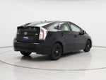2015 Prius Thumbnail 8