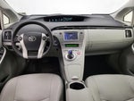 2015 Prius Thumbnail 9