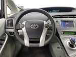 2015 Prius Thumbnail 10