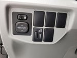 2015 Prius Thumbnail 13