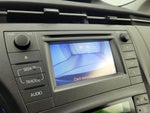 2015 Prius Thumbnail 14