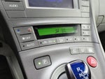 2015 Prius Thumbnail 16