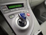 2015 Prius Thumbnail 17
