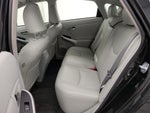 2015 Prius Thumbnail 18