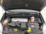 2015 Prius Thumbnail 20