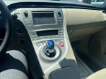 2015 Prius Thumbnail 2