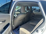 2015 Prius Thumbnail 4