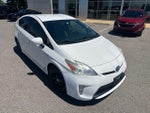 2015 Prius Thumbnail 6