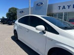 2015 Prius Thumbnail 7