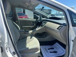 2015 Prius Thumbnail 8