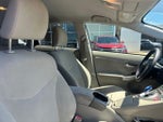 2015 Prius Thumbnail 9